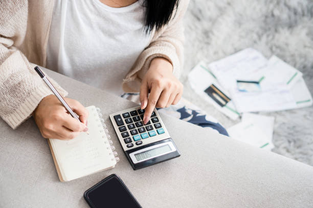 Best Secured Loans  in Gruver, TX