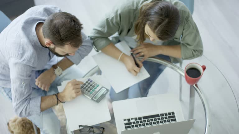 Reliable Gruver, TX Loan Agency Solutions