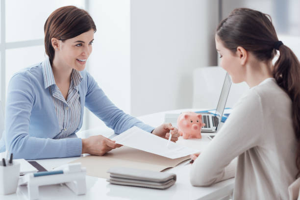 Best Business Loans  in Gruver, TX